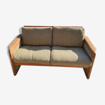 Sofa Dyrlund