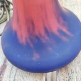 La Rochere lamp base