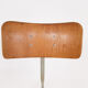 Friso Kramer for Ahrend de Cirkel drafting stool, The Netherlands 1950's
