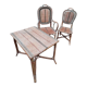 Part of winter garden furniture 1930 /1940