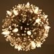 Chandelier by Emil Stejnar for Rupert Nikoll, 1950s