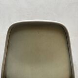 paire de chaises La Fonda Herman Miller
