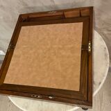 Writing desk Napoleon III