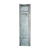 Great old door
