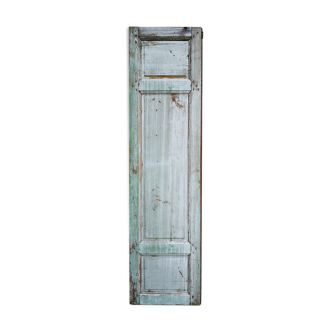 Great old door