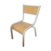 Chaise enfant