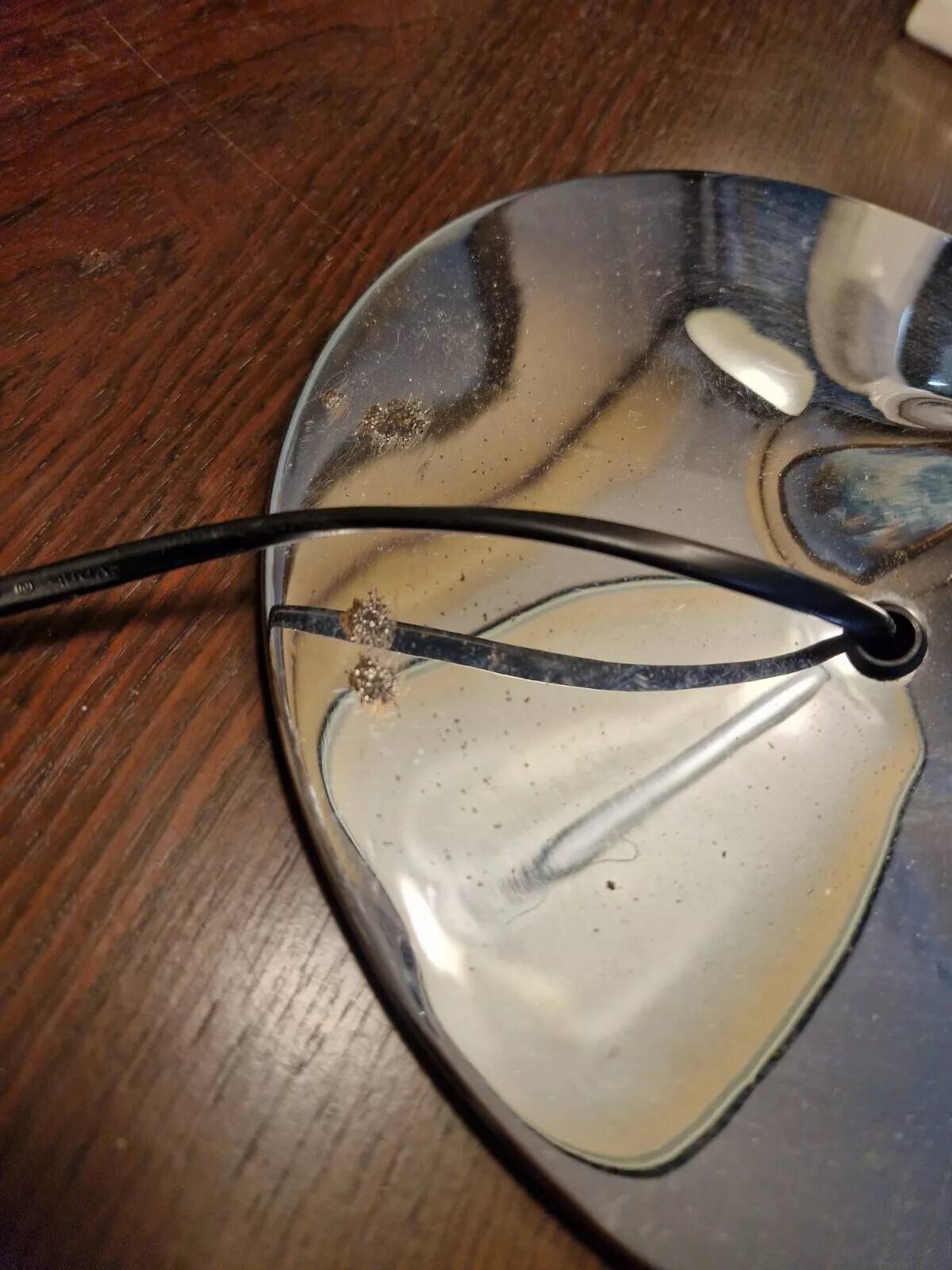 Pair of Vintage Italian Malibu Lamps 1980s