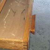 Administrative Office 50