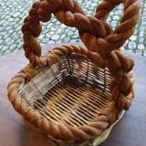 BASKET