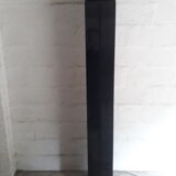 Lampadaire années 70