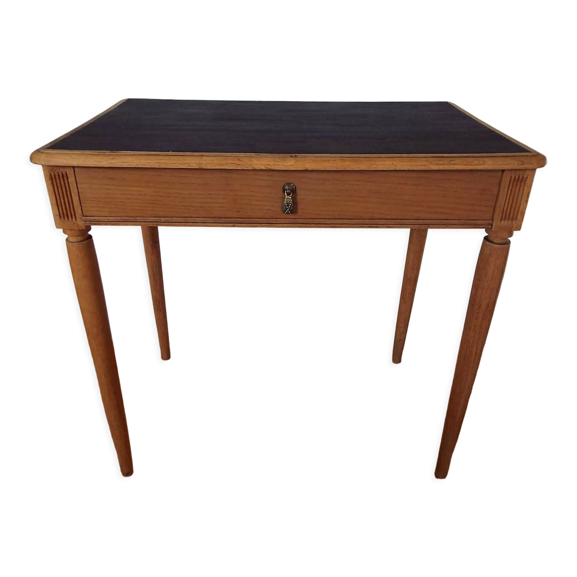 Art deco style table