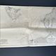 England West Coast Morecambe Bay Nautical Map