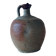 Cruche antique en terre cuite