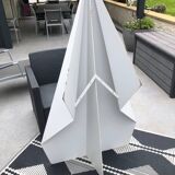 Designer coffee table