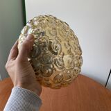 Ceiling lamp