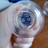 Set salt shaker, pepper, sugar Stoha design