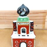 Villeroy&Boch palace candle holder