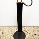 Philips Adjustable Metal Floor Lamp 1970