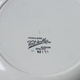 Plates