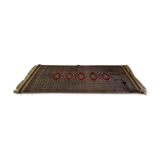 Tapis persan