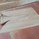Planche à découper