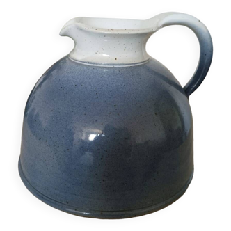 Bohème Spirit pitcher countryside Valerien Taber