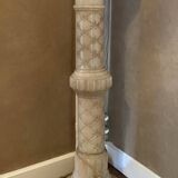 Decorative column