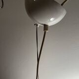 Lampe à suspension