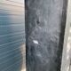 Armoire casier industriel