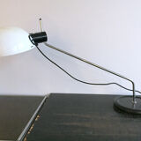 Guzzini desk lamp, 1970