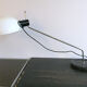 Lampe bureau Guzzini, 1970