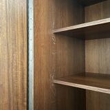 wardrobe - 70,00 x 208,00 x 70,00 cm