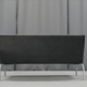 Claesson Koivisto Rune velvet sofa