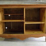 Buffet 2 doors
