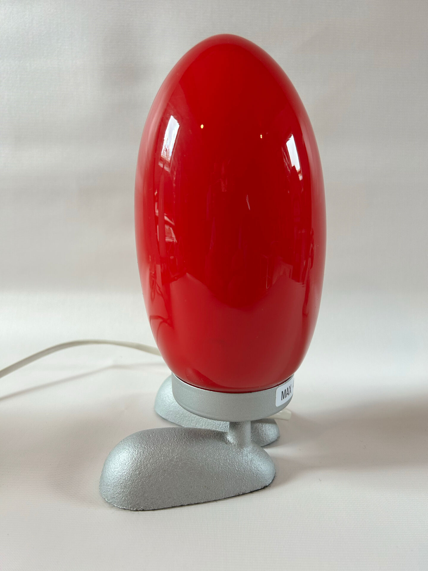 Tatsuo Konno table lamp