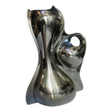 Sculpture Vase • Babyboop • Ron Arad • Alessi • 2002