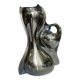 Sculpture Vase • Babyboop • Ron Arad • Alessi • 2002