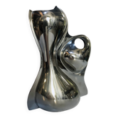 Sculpture Vase • Babyboop • Ron Arad • Alessi • 2002