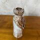 Single-stem vase Jacques Pouchain