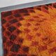 Vintage Desso rug 1970