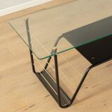 1950s coffee table Bobois