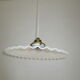 Hanging lamp