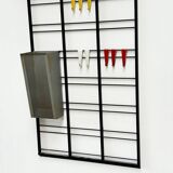 Tjerk Reijenga coat rack for Pilastro