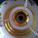 Living room lamp