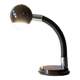Flexible lamp eye ball space age 70
