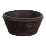 Antique wooden coupe (c.1900) #11