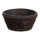Antique wooden coupe (c.1900) #11