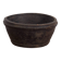Antique wooden coupe (c.1900) #11