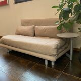 Banquette- Lit Cinna Multy