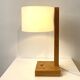 Lampe de bureau par Uno et Osten Kristiansson